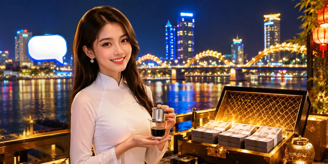 Hướng dẫn chơi các trò chơi mới trên nền tảng bete