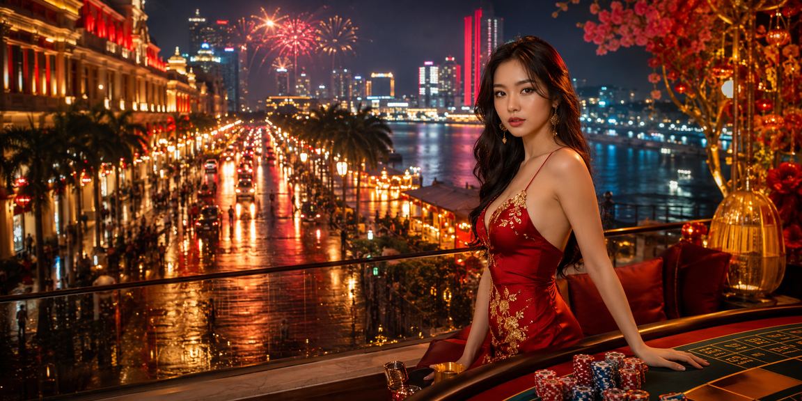 Giao diện di động mượt mà của bete