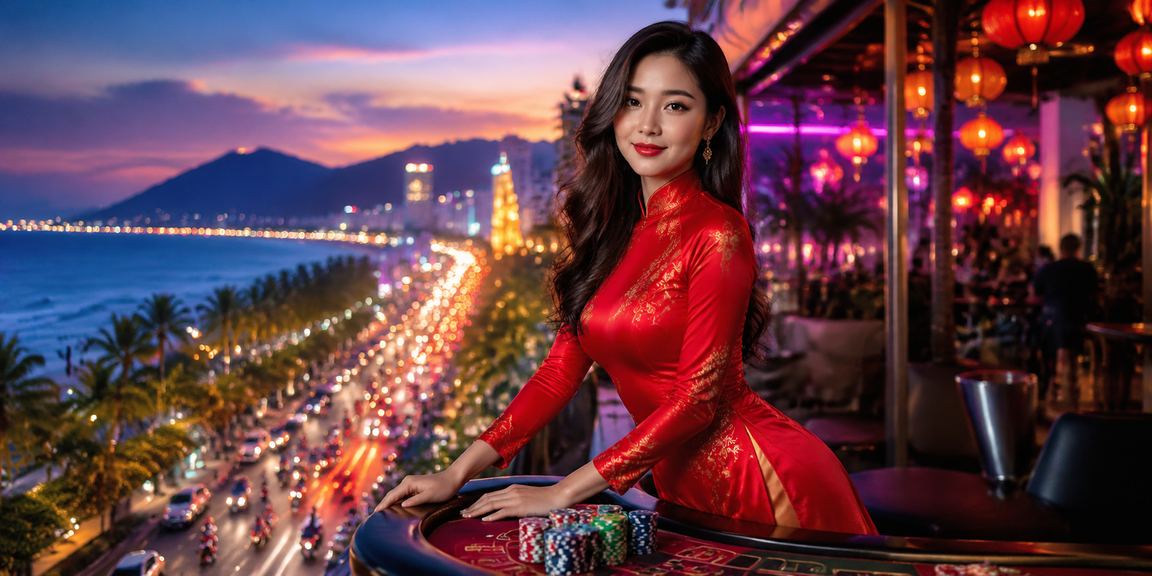 Giao diện tiếng Việt của nền tảng thể thao bete trên di động và PC