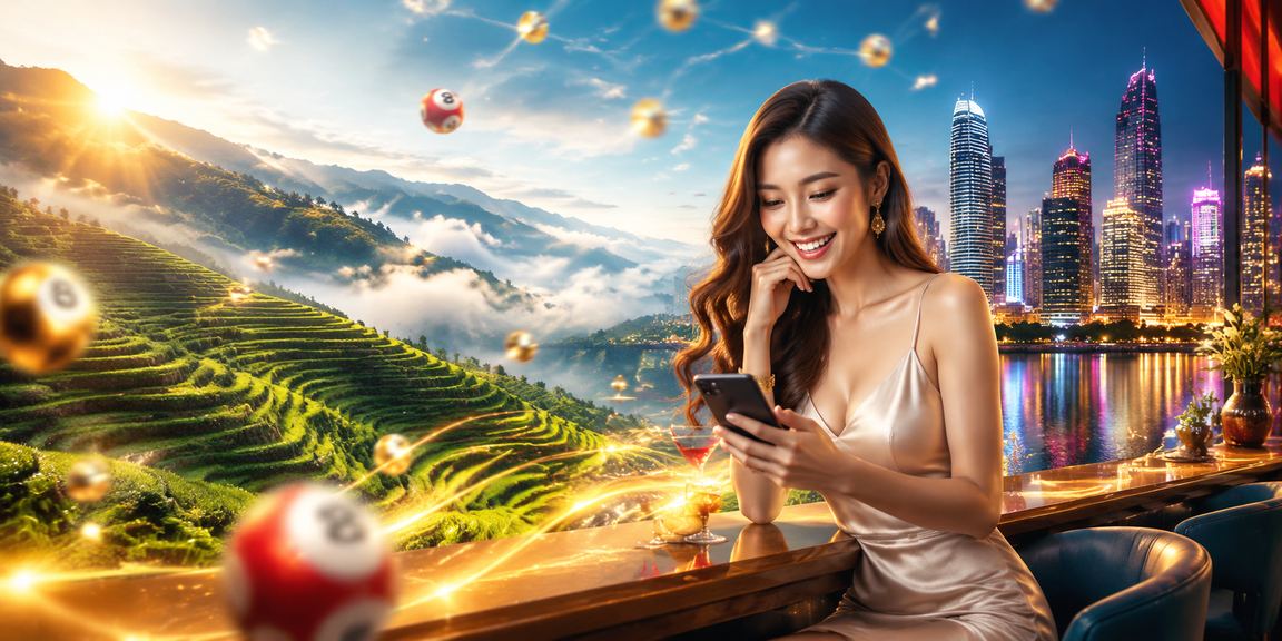 Hướng dẫn sử dụng trung tâm trợ giúp của bete